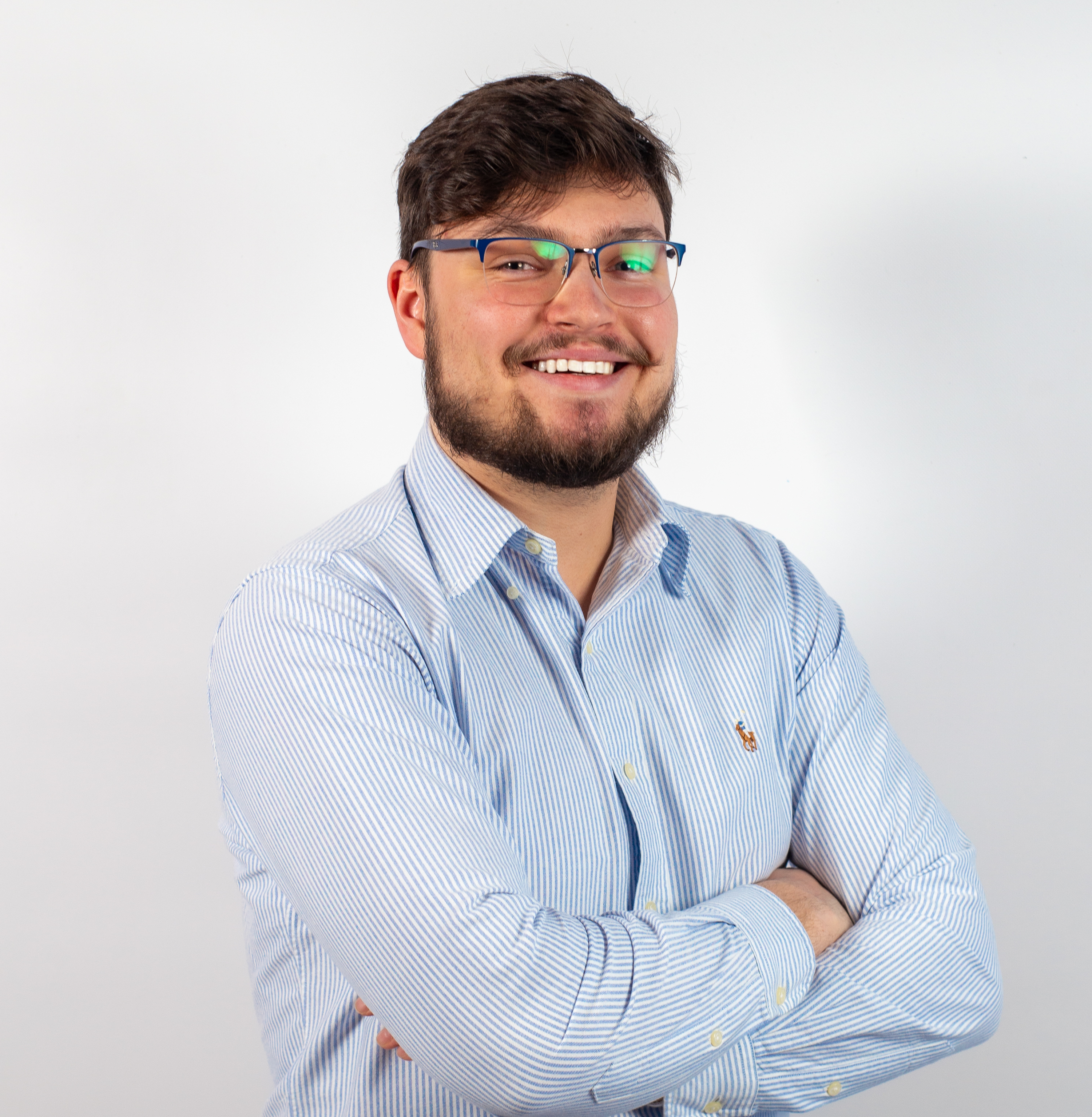 Ewilk - Administrator IT i Web Developer