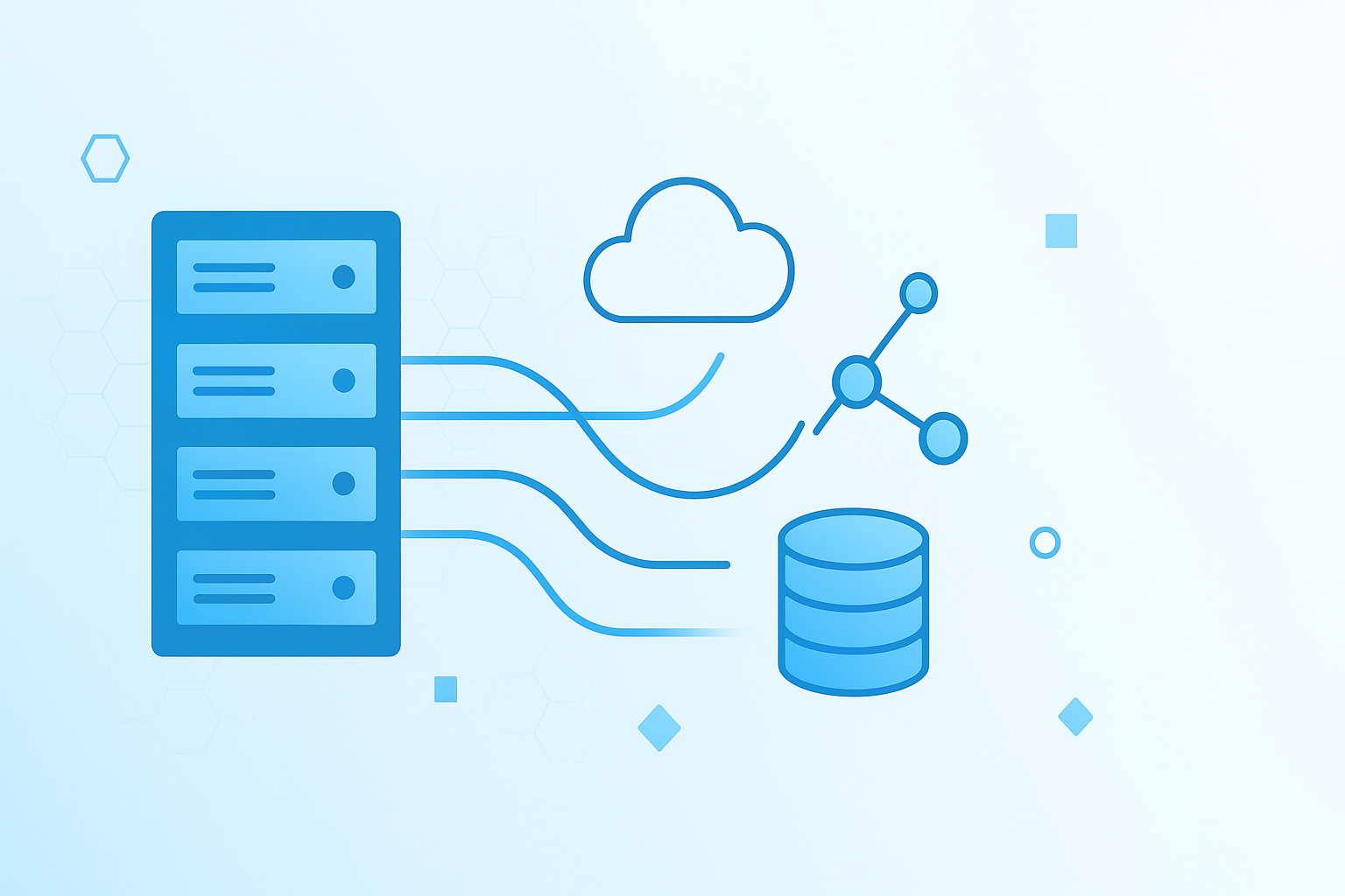 Base-IT - Profesjonalne usługi IT